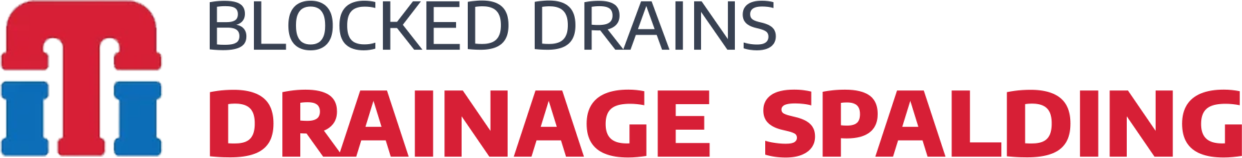 website logo
